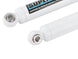 RC4WD SUPERLIFT SUPERIDE SCALE SCALE SHOCK ABSORBERS 80MM
