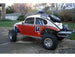RC4WD KING OFF-ROAD SCALE DUAL SPRING SHOCKS (90MM)