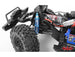 RC4WD KING OFF-ROAD SCALE DUAL SPRING SHOCKS (80MM)