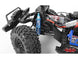 RC4WD KING OFF-ROAD SCALE DUAL SPRING SHOCKS (80MM)