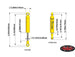 RC4WD 80MM OLD MAN EMU NITROCHARGER SPORT SHOCKS BY ARB