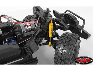 RC4WD 80MM OLD MAN EMU NITROCHARGER SPORT SHOCKS BY ARB