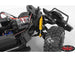 RC4WD 80MM OLD MAN EMU NITROCHARGER SPORT SHOCKS BY ARB