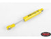 RC4WD 80MM OLD MAN EMU NITROCHARGER SPORT SHOCKS BY ARB