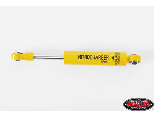 RC4WD 80MM OLD MAN EMU NITROCHARGER SPORT SHOCKS BY ARB