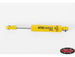 RC4WD 80MM OLD MAN EMU NITROCHARGER SPORT SHOCKS BY ARB