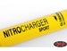 RC4WD 80MM OLD MAN EMU NITROCHARGER SPORT SHOCKS BY ARB