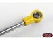 RC4WD 80MM OLD MAN EMU NITROCHARGER SPORT SHOCKS BY ARB