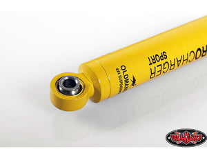 RC4WD 80MM OLD MAN EMU NITROCHARGER SPORT SHOCKS BY ARB