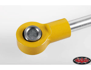 RC4WD 80MM OLD MAN EMU NITROCHARGER SPORT SHOCKS BY ARB