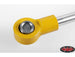 RC4WD 80MM OLD MAN EMU NITROCHARGER SPORT SHOCKS BY ARB