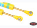 RC4WD BILSTEIN B6 4600 SERIES SHOCK ABSORBERS (80MM)