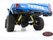 RC4WD BILSTEIN B6 4600 SERIES SHOCK ABSORBERS (80MM)