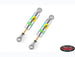 RC4WD BILSTEIN SZ SERIES SHOCK ABSORBERS (60MM)