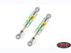 RC4WD BILSTEIN SZ SERIES SHOCK ABSORBERS (60MM)