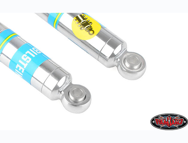 RC4WD BILSTEIN SZ SERIES SHOCK ABSORBERS (60MM)