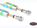 RC4WD BILSTEIN SZ SERIES SHOCK ABSORBERS (60MM)