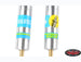 RC4WD BILSTEIN SZ SERIES SHOCK ABSORBERS (60MM)