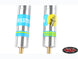 RC4WD BILSTEIN SZ SERIES SHOCK ABSORBERS (60MM)
