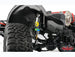 RC4WD BILSTEIN SZ SERIES SHOCK ABSORBERS (60MM)