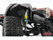 RC4WD BILSTEIN SZ SERIES SHOCK ABSORBERS (60MM)