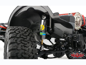 RC4WD BILSTEIN SZ SERIES SHOCK ABSORBERS (60MM)