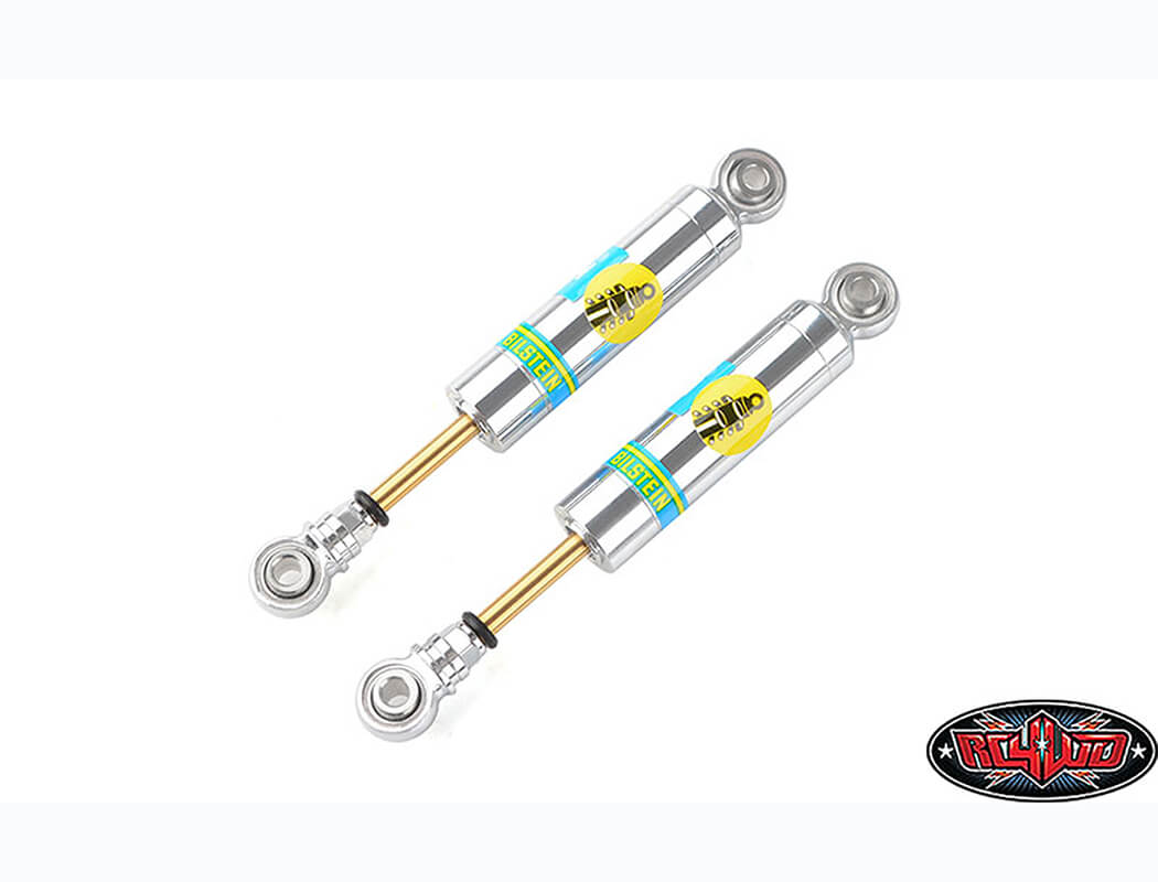 RC4WD BILSTEIN SZ SERIES SHOCK ABSORBERS (70MM)