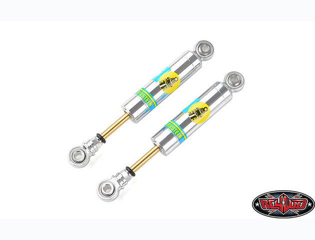 RC4WD BILSTEIN SZ SERIES SHOCK ABSORBERS (70MM)