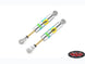 RC4WD BILSTEIN SZ SERIES SHOCK ABSORBERS (70MM)