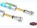 RC4WD BILSTEIN SZ SERIES SHOCK ABSORBERS (70MM)
