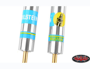 RC4WD BILSTEIN SZ SERIES SHOCK ABSORBERS (70MM)