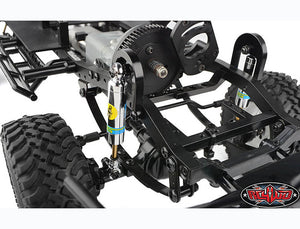 RC4WD BILSTEIN SZ SERIES SHOCK ABSORBERS (70MM)