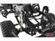 RC4WD BILSTEIN SZ SERIES SHOCK ABSORBERS (70MM)