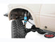 RC4WD BILSTEIN SZ SERIES SHOCK ABSORBERS (70MM)