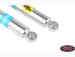 RC4WD BILSTEIN SZ SERIES SHOCK ABSORBERS (80MM)