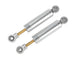 RC4WD ULTIMATE SCALE SHOCKS 60MM
