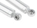 RC4WD ULTIMATE SCALE SHOCKS 60MM