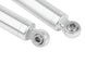 RC4WD ULTIMATE SCALE SHOCKS 60MM