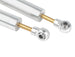 RC4WD ULTIMATE SCALE SHOCKS 60MM
