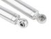 RC4WD ULTIMATE SCALE SHOCKS 80MM