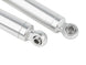 RC4WD ULTIMATE SCALE SHOCKS 80MM