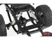 RC4WD ULTIMATE SCALE SHOCKS 80MM