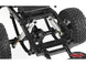 RC4WD ULTIMATE SCALE SHOCKS 80MM