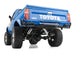 RC4WD ULTIMATE SCALE SHOCKS 80MM
