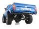 RC4WD ULTIMATE SCALE SHOCKS 80MM
