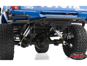 RC4WD ULTIMATE SCALE SHOCKS 80MM