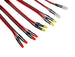 RC4WD LED BASIC LIGHTING FOR CHEVROLET BLAZER & K10