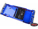 RC4WD LED BASIC LIGHTING FOR CHEVROLET BLAZER & K10