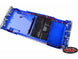 RC4WD LED BASIC LIGHTING FOR CHEVROLET BLAZER & K10