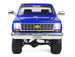 RC4WD LED BASIC LIGHTING FOR CHEVROLET BLAZER & K10